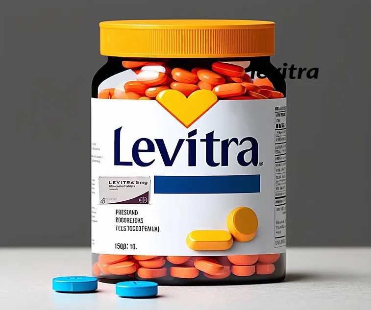 Levitra 2